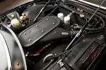 Ferrari 365 GTB/4 Daytona 1973 года